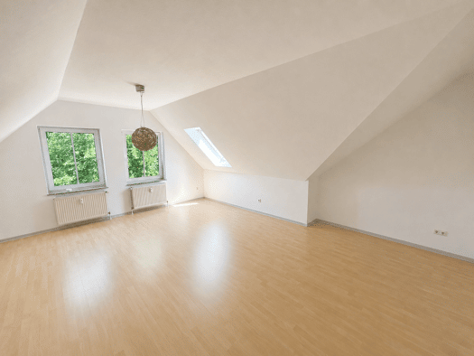 Wohnung zum Kauf provisionsfrei 169.000 € 2 Zimmer 64,9 m² Oldenburger Straße 218D Wardenburg I Wardenburg 26203