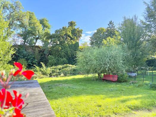 Mehrfamilienhaus zum Kauf 533.000 € 9,5 Zimmer 234,7 m² 1.125 m² Grundstück Eppendorf Bochum 44795