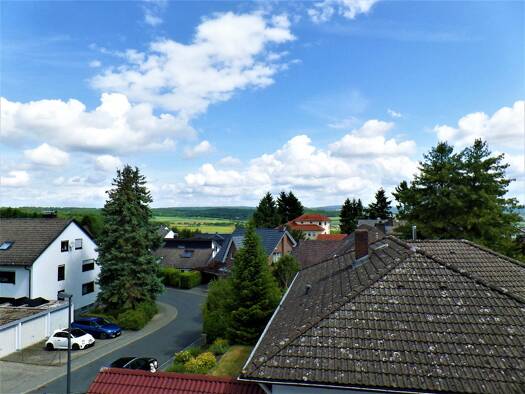 Wohnung zum Kauf 315.000 € 4 Zimmer 101 m² Rod am Berg Neu-Anspach 61267