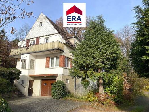 Einfamilienhaus zum Kauf 80.000 € 4 Zimmer 120 m² 734 m² Grundstück Ludweiler Völklingen-Ludweiler 66333