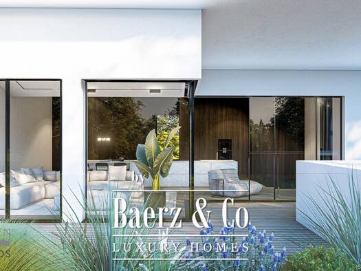 Penthouse zum Kauf 1.980.000 € 163 m² Dirfyon - Messapion Municipality