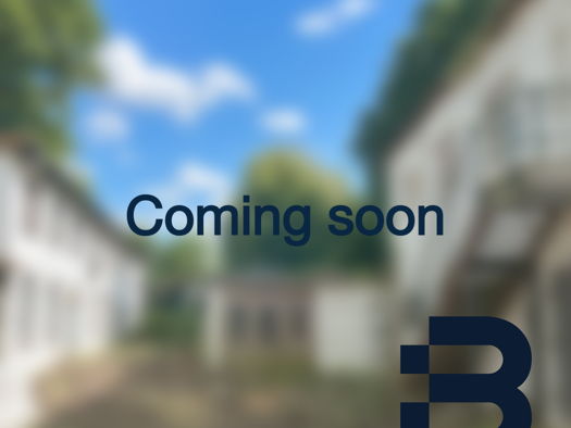 Sonstiges zum Kauf als Kapitalanlage geeignet 1.800.000 € 455,5 m² 847 m² Grundstück Altona-Nord Hamburg 22769