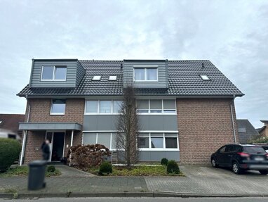 Mehrfamilienhaus zum Kauf 1.066.000 € 11 Zimmer 379,3 m² 709 m² Grundstück Eschendorf - Nord Rheine 48429