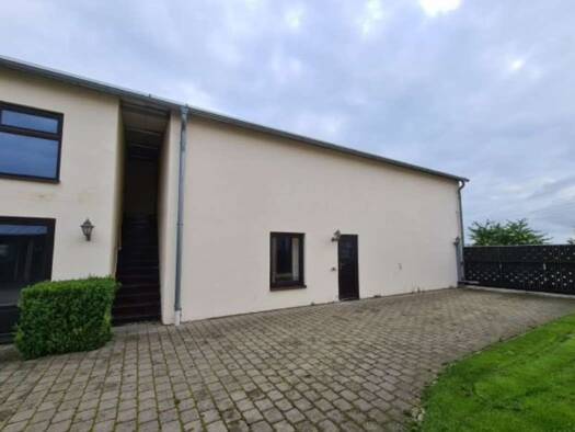 Bürogebäude zum Kauf als Kapitalanlage geeignet 990.000 € 800 m² 2.227 m² Grundstück Langenau Langenau 89129