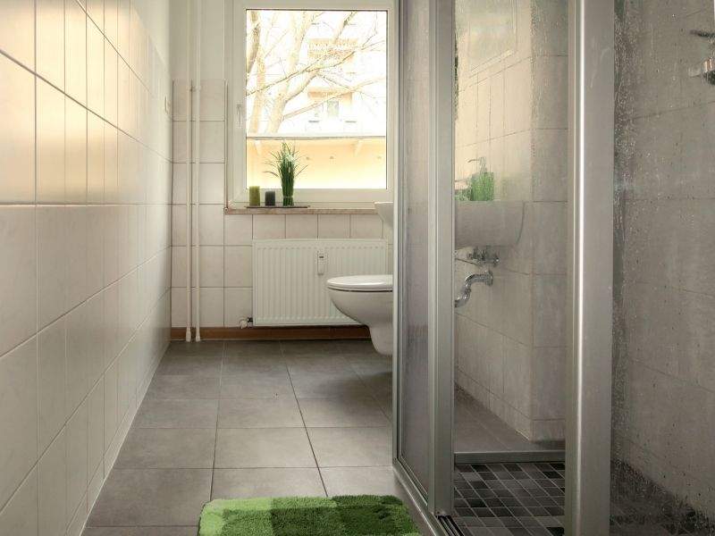 Wohnung zur Miete – pohled 3