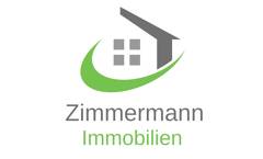 Zimmermann Immobilien logo