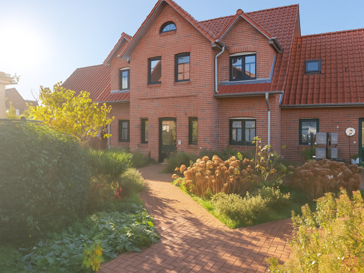 Wohnung zum Kauf 196.000 € 3 Zimmer 70 m² Sulingen 27232