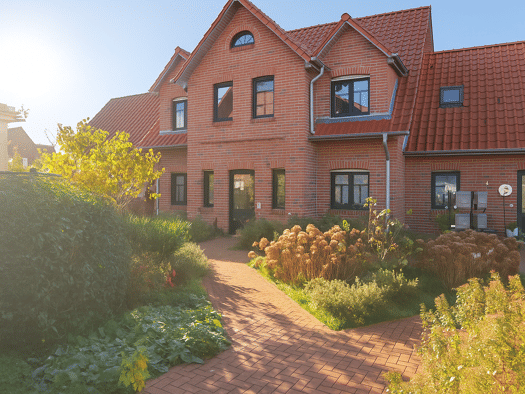 Wohnung zum Kauf 185.000 € 3 Zimmer 70 m² Sulingen Sulingen 27232