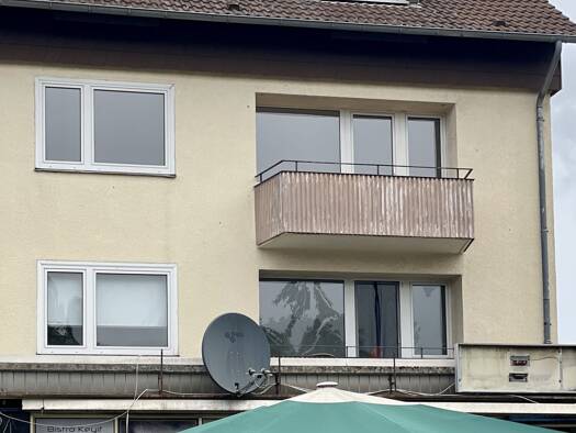 Wohnung zur Miete 450 € 3 Zimmer 64 m² Oberzwehren Kassel 34132
