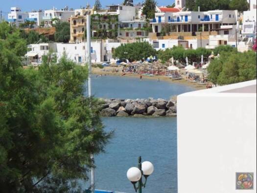 Wohnung zum Kauf 219.900 € 100 m² Municipality of Ierapetra 720 55