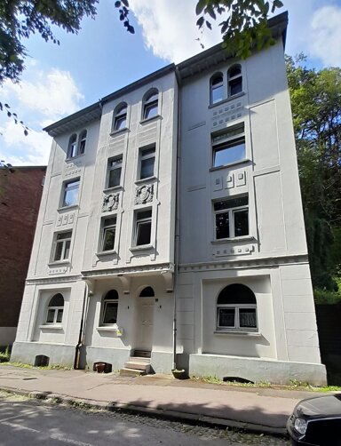 Mehrfamilienhaus zum Kauf 550.000 € 15 Zimmer 463,5 m² 463,5 m² Grundstück Büttenberg Ennepetal 58256