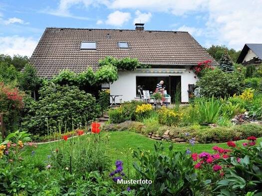 Einfamilienhaus zum Kauf 166.200 € 3 Zimmer 64 m² 267 m² Grundstück Donaustraße Scharndorf 2403