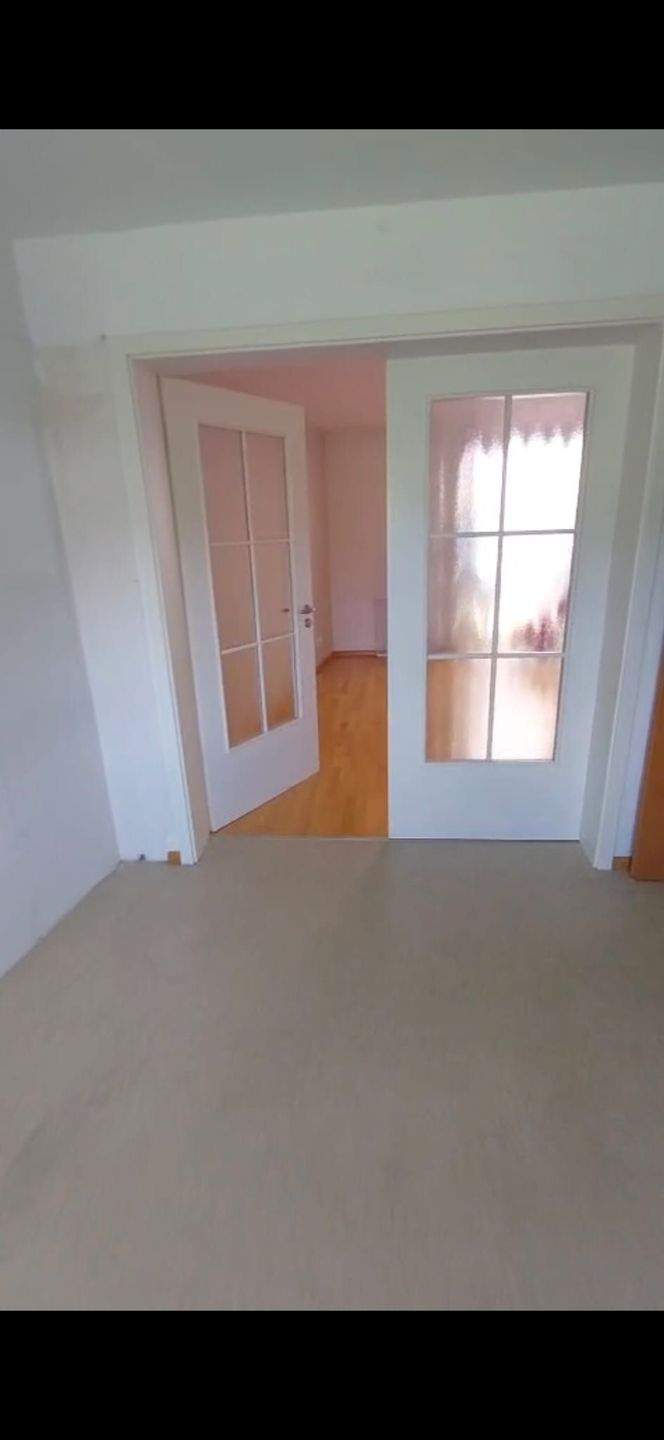 Immobilie in Gengenbach - PROVISIONSFREI: Kapitalanleger aufgepaßt: attraktive 4 - Zi - Wohnung in sehr guter Lage in Gengenbach zu verkaufen - Bild 3