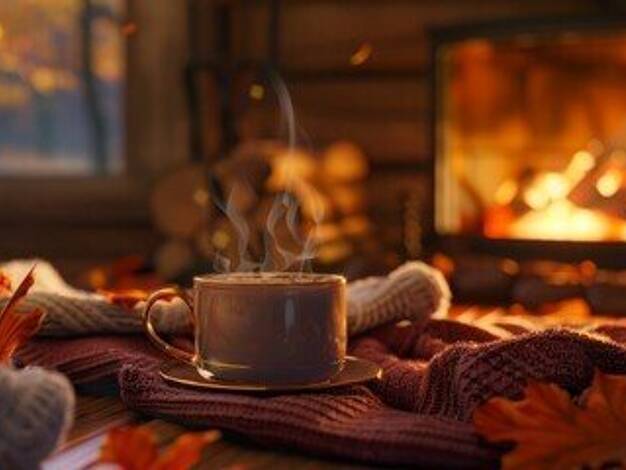 Haus zum Kauf 698.744 € 6,5 Zimmer 202 m² 605 m² Grundstück Münchwald 55595