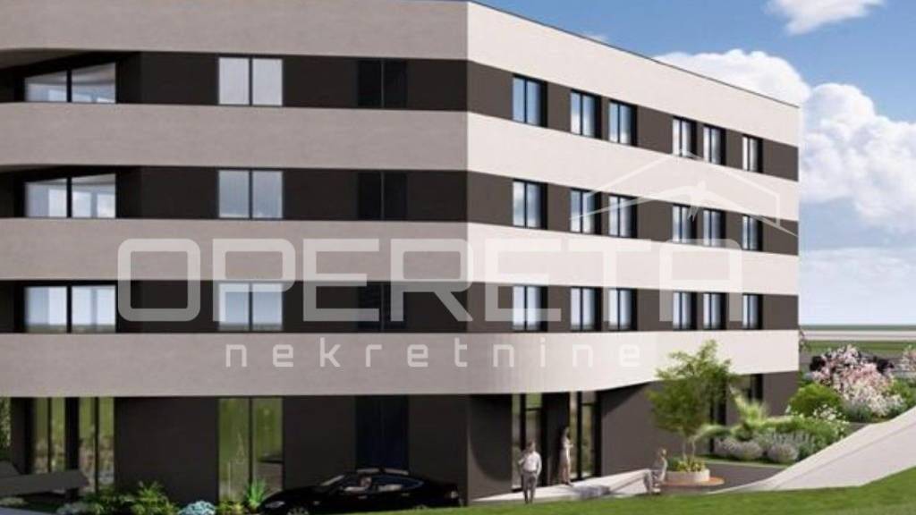 Wohnung zum Kauf 260.000 € 3 Zimmer 70 m² 1. Geschoss Tar-Vabriga