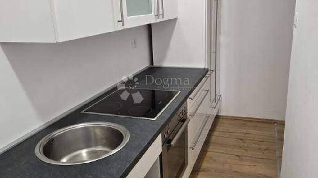 Haus zum Kauf 150.000 € 3 Zimmer 88 m² Varazdin