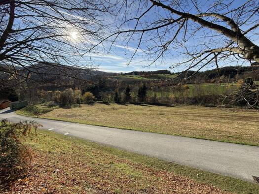 Grundstück zum Kauf 69.776 € 712 m² Grundstück Bromberg 2833