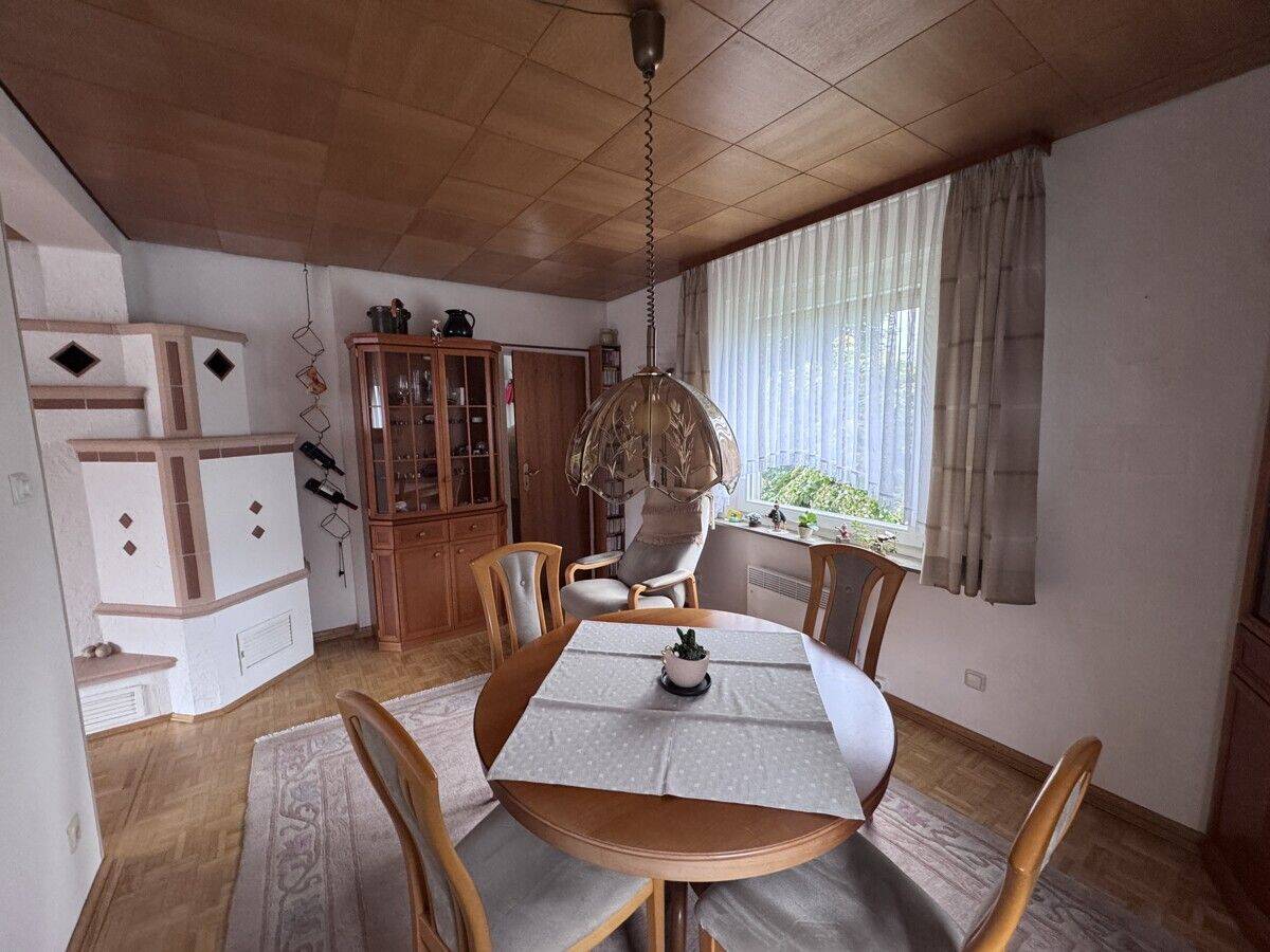 Einfamilienhaus zum Kauf - Ansicht 6