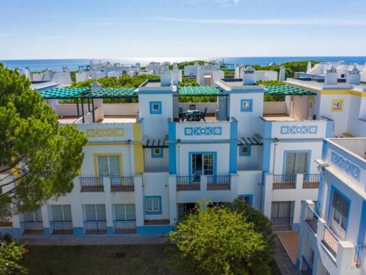 Haus zum Kauf 629.000 € 4 Zimmer 143 m² Castro Marim