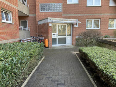 Wohnung zum Kauf 137.000 € 3 Zimmer 79 m² Bockum-Hövel Hamm 59075