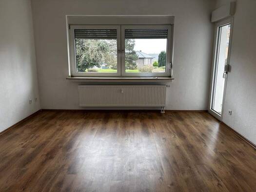 Wohnung zur Miete 520 € 3,5 Zimmer 69,1 m² 1. Geschoss Asternweg 6 Dolberg Ahlen 59229