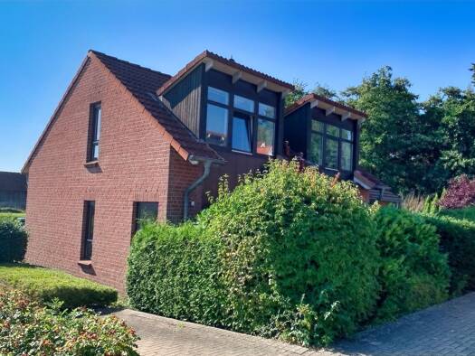Wohnung zum Kauf 125.000 € 2 Zimmer 38 m² Bad Malente-Gremsmühlen Malente 23714