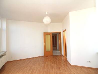 Wohnanlage zum Kauf als Kapitalanlage geeignet 65.000 € 3 Zimmer 66,7 m² Preißelpöhl Plauen 08525