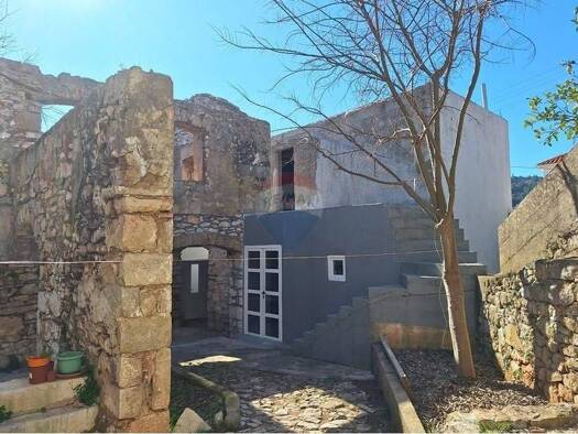Haus zum Kauf 280.000 € 2 Zimmer 282 m² Centar
