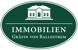 Immobilien Gräfin von Ballestrem