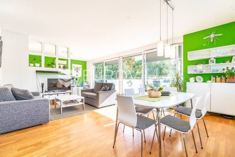 Wohnung zum Kauf 350.000 € 2 Zimmer 124 m²<br/>Wohnfläche 2.<br/>Geschoss Trsje Sveti Duh 10000