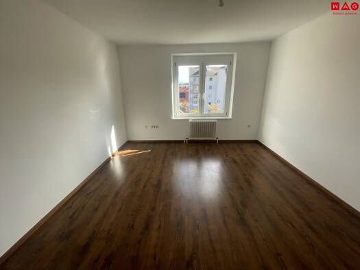 Wohnung zur Miete 239 € 2 Zimmer 53,4 m² frei ab sofort Judenburg 8750