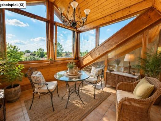 Wohnung zum Kauf 199.000 € 2,5 Zimmer 72 m² Durbach 77770