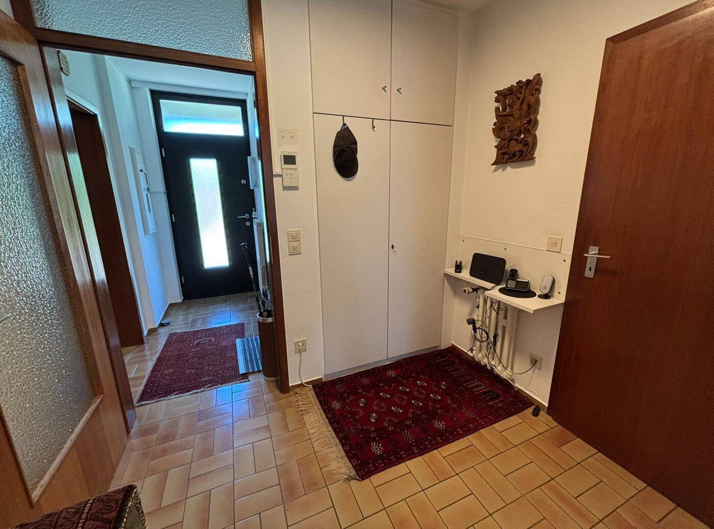 Reihenmittelhaus zum Kauf - Ansicht 6