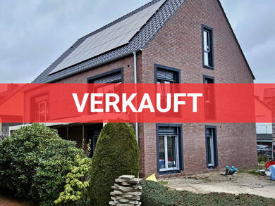 Wohnung zum Kauf 429.000 € 2,5 Zimmer 61,1 m² 1. Geschoss Christian-Westphal-Straße 6 Grömitz Grömitz 23743