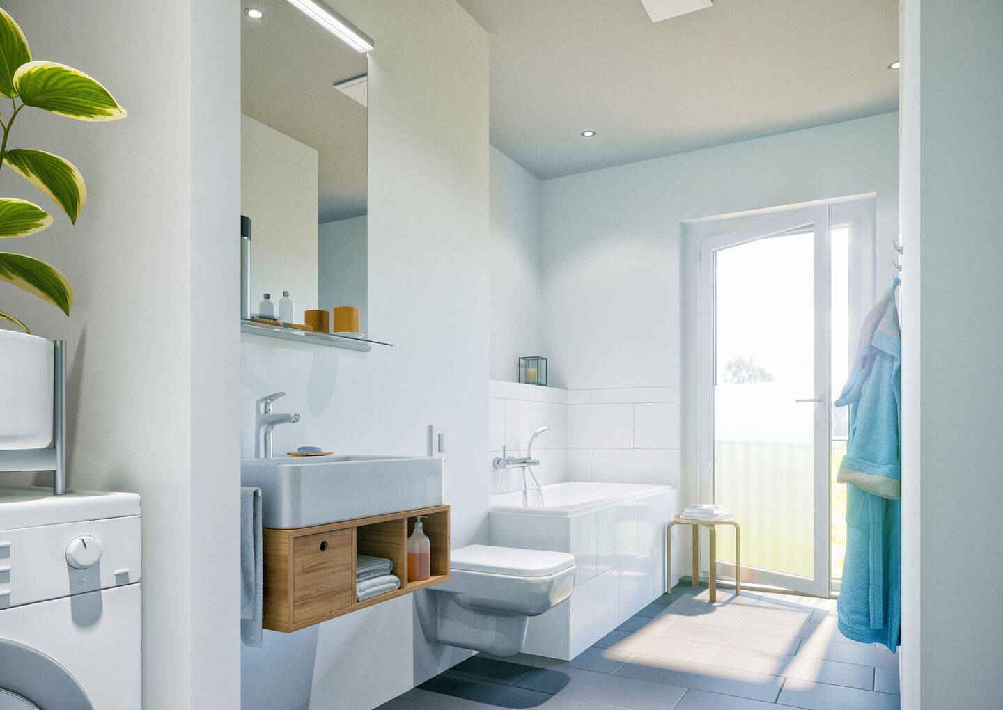 Property thumbnail 4