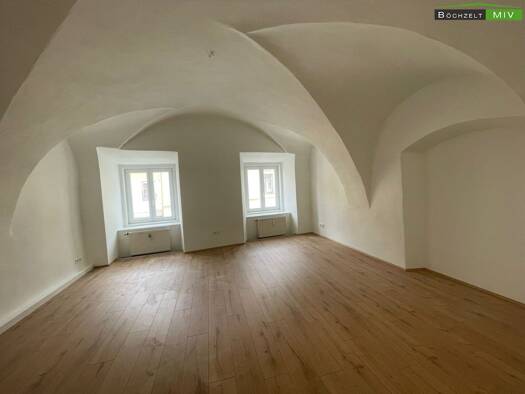 Wohnung zur Miete 294 € 1 Zimmer 49,4 m² Knittelfeld 8720