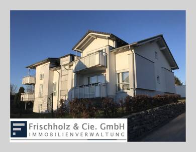 Wohnung zur Miete 570 € 3 Zimmer 78,5 m² Dachgeschoss frei ab 01.10.2025 Friedrich-Ebert-Str. 267 Kierspe Dorf Kierspe 58566