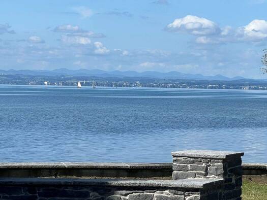 Wohnung zum Kauf - Erstbezug provisionsfrei 1.100.000 € 3 Zimmer 88 m² Friedrichshafen 88046