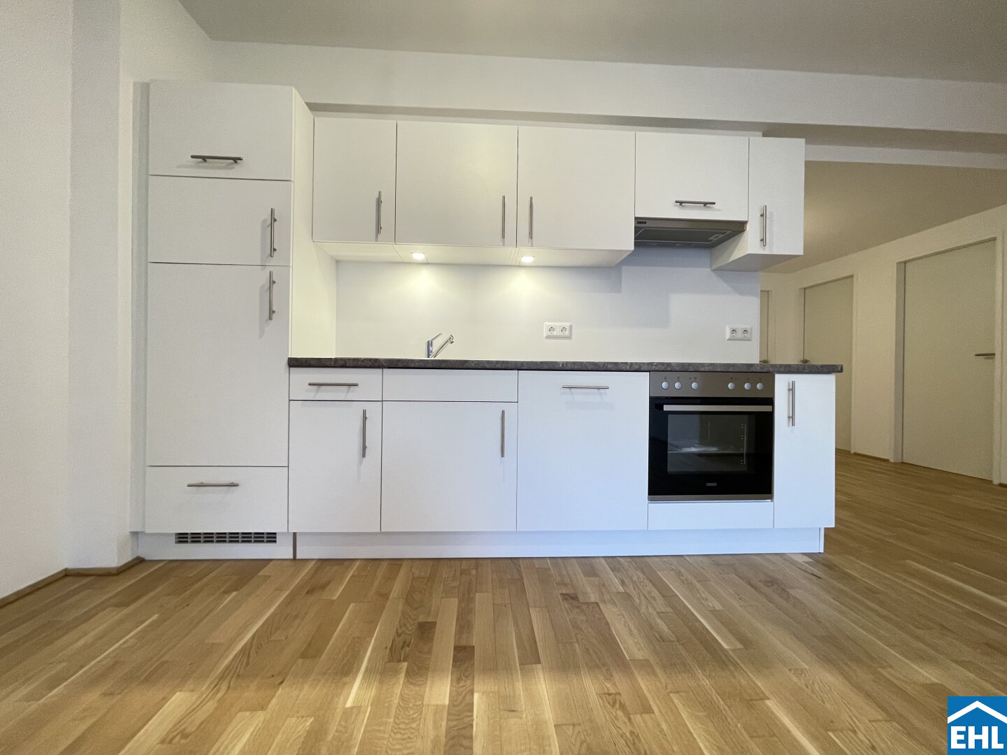 Wohnung zur Miete 1.127 € 3 Zimmer 66,9 m²<br/>Wohnfläche EG<br/>Geschoss ab sofort<br/>Verfügbarkeit Kantnergasse 58 Wien 1210