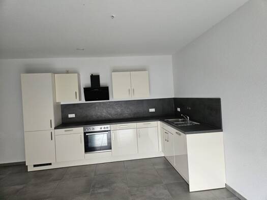 Wohnung zur Miete 795 € 2 Zimmer 80 m² frei ab 01.10.2026 Honerdingen Walsrode 29664