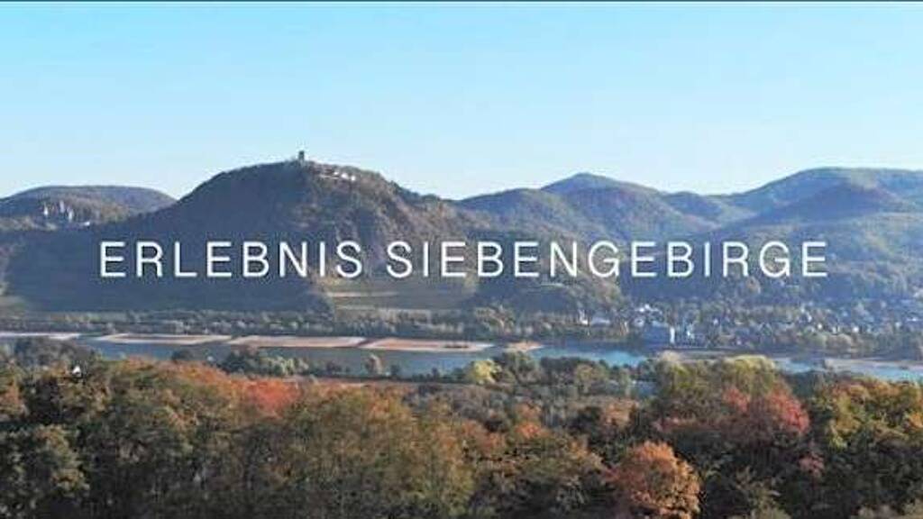 Grundstück zum Kauf 120.000 m² Grundstück Oberpleis Königswinter Oberpleis 53639