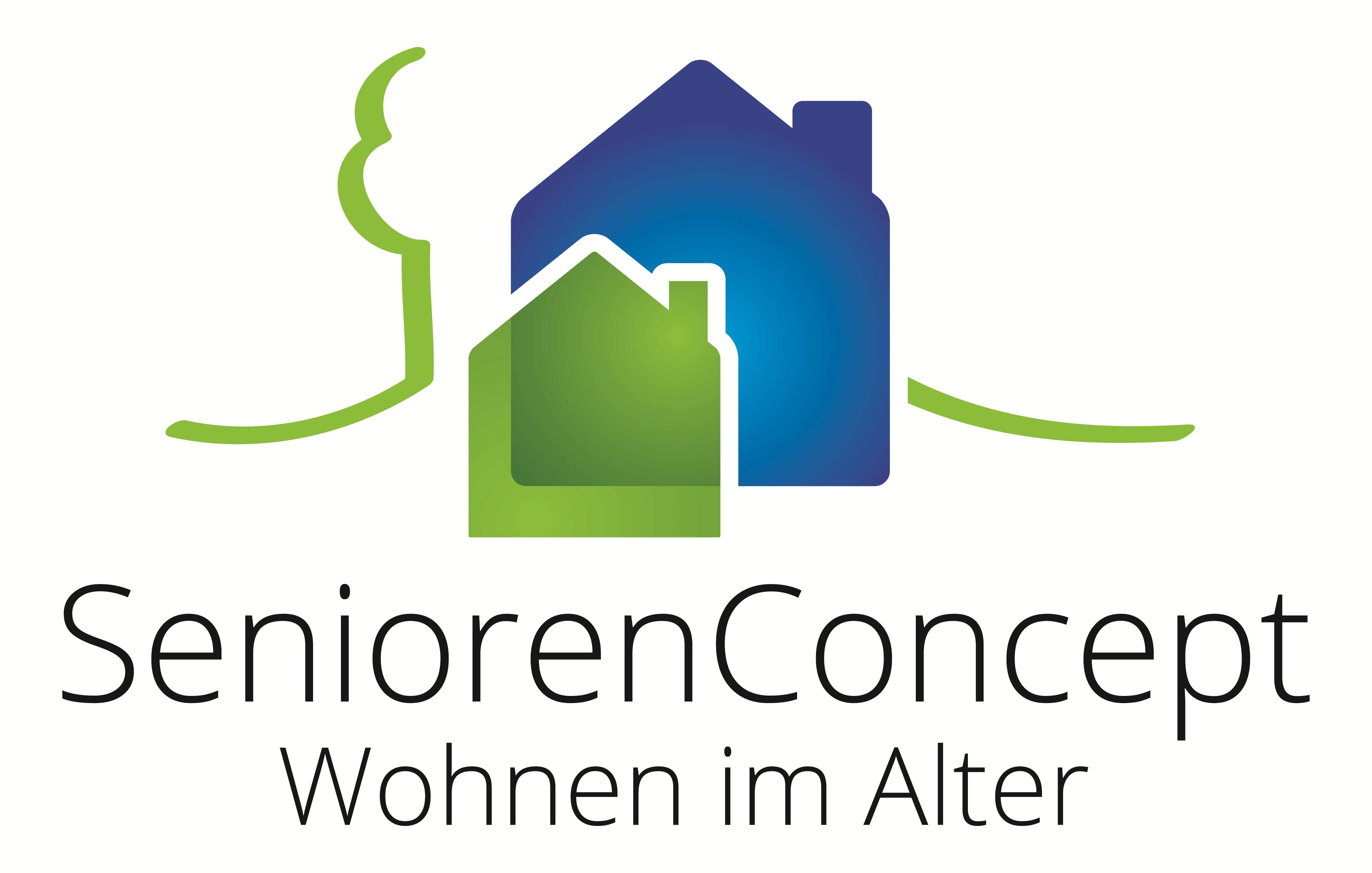 SeniorenConcept Bau GmbH