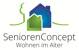SeniorenConcept Bau GmbH