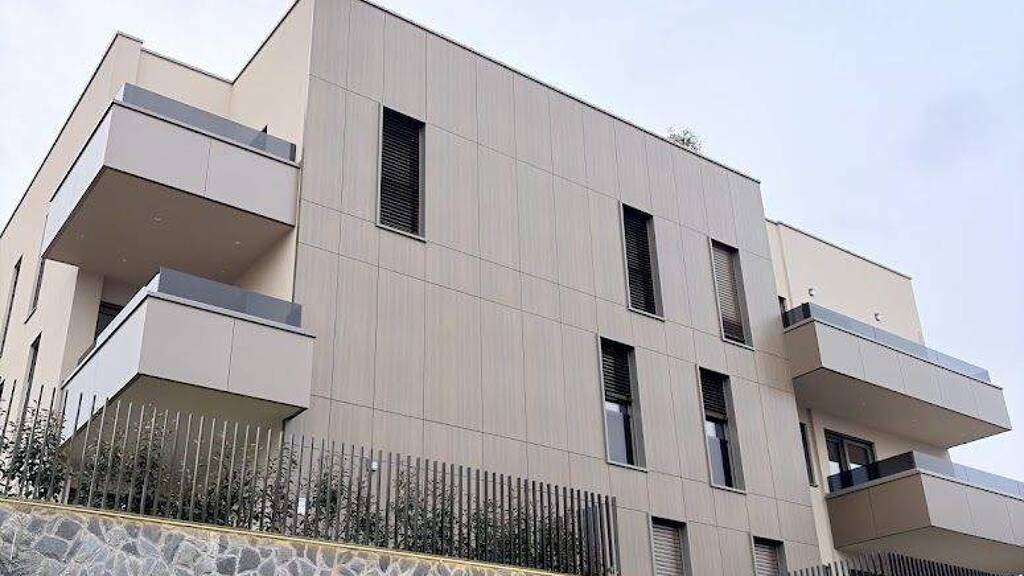 Wohnung zum Kauf 708.000 € 4 Zimmer Maksimir 10000