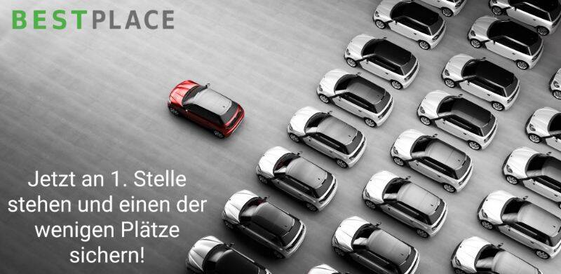Außenstellplatz zur Miete - Widok 4