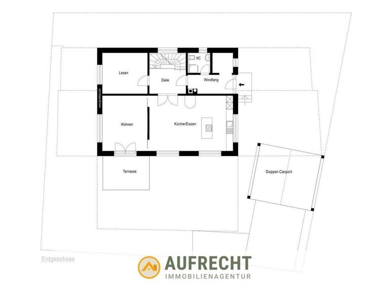 Einfamilienhaus zum Kauf 998.800 € 6 Zimmer 181,2 m² 542 m² Grundstück Höfa Odelzhausen 85235