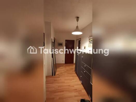 Wohnung zur Miete Tauschwohnung 904 € 2 Zimmer 54 m² Bickendorf Ehrenfeld 50825