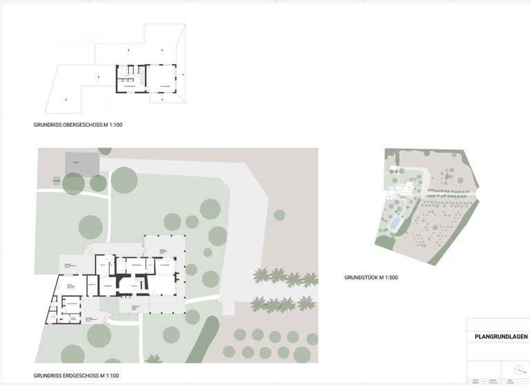 Landhaus zum Kauf provisionsfrei 1.480.000 € 6 Zimmer 320 m² 10.832,8 m² Grundstück Campanet 07310