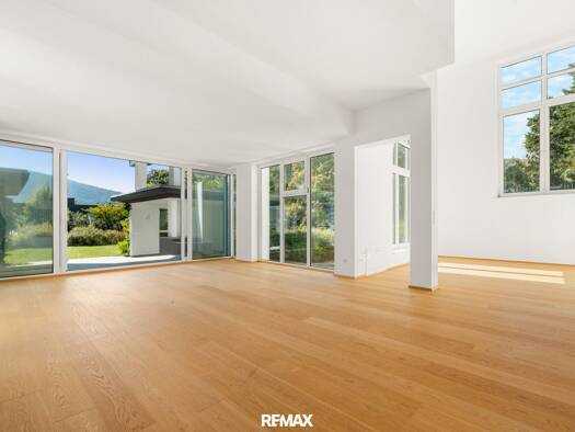 Villa zum Kauf 3.600.000 € 10 Zimmer 385 m² 3.631 m² Grundstück Hinterbrühl 2371