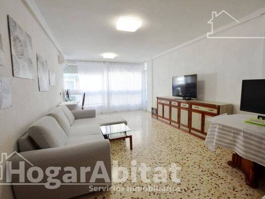 Wohnung zum Kauf 210.000 € 3 Zimmer 112 m² 1. Geschoss Fra Joan Tensa el Campello 03560